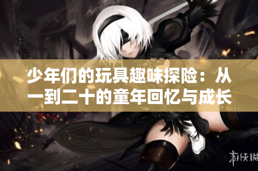 少年们的玩具趣味探险：从一到二十的童年回忆与成长故事