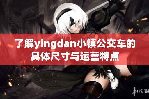 了解yingdan小镇公交车的具体尺寸与运营特点