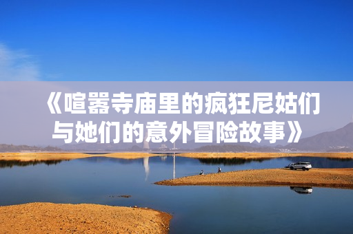 《喧嚣寺庙里的疯狂尼姑们与她们的意外冒险故事》