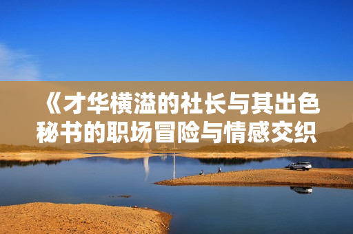《才华横溢的社长与其出色秘书的职场冒险与情感交织》