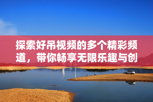 探索好吊视频的多个精彩频道，带你畅享无限乐趣与创意
