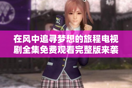 在风中追寻梦想的旅程电视剧全集免费观看完整版来袭