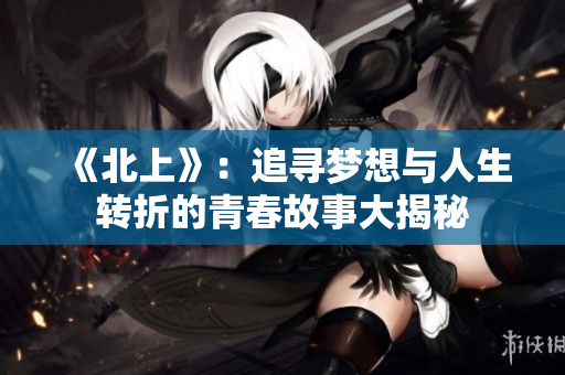 《北上》：追寻梦想与人生转折的青春故事大揭秘