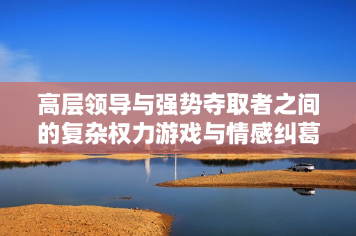 高层领导与强势夺取者之间的复杂权力游戏与情感纠葛