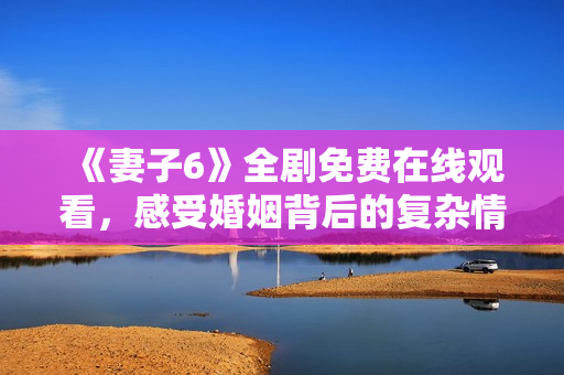 《妻子6》全剧免费在线观看，感受婚姻背后的复杂情感与故事
