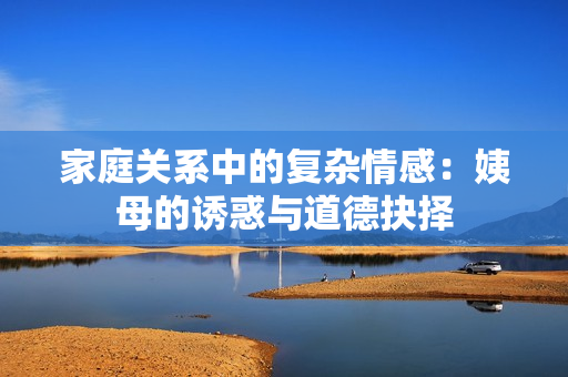 家庭关系中的复杂情感：姨母的诱惑与道德抉择
