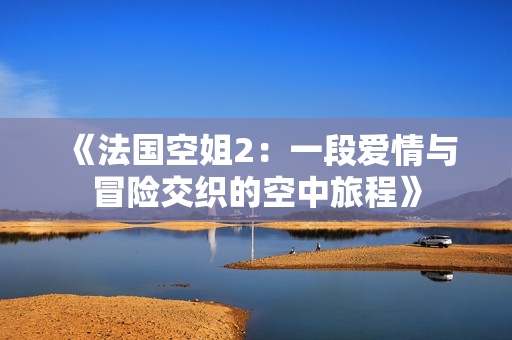 《法国空姐2：一段爱情与冒险交织的空中旅程》