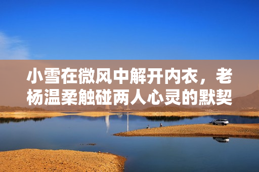 小雪在微风中解开内衣，老杨温柔触碰两人心灵的默契之旅