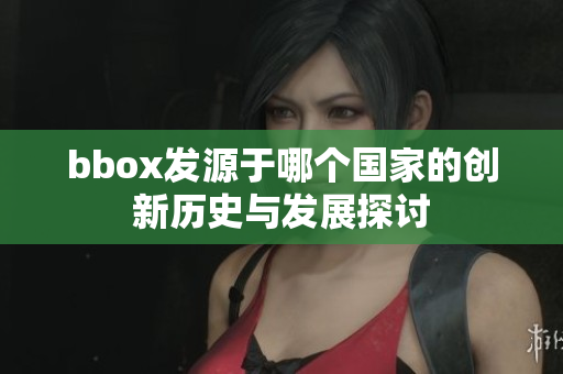 bbox发源于哪个国家的创新历史与发展探讨