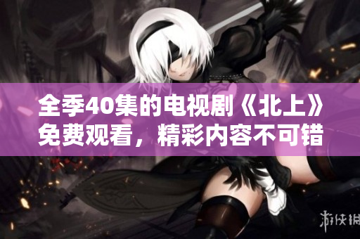 全季40集的电视剧《北上》免费观看，精彩内容不可错过