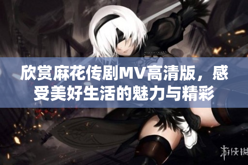 欣赏麻花传剧MV高清版，感受美好生活的魅力与精彩