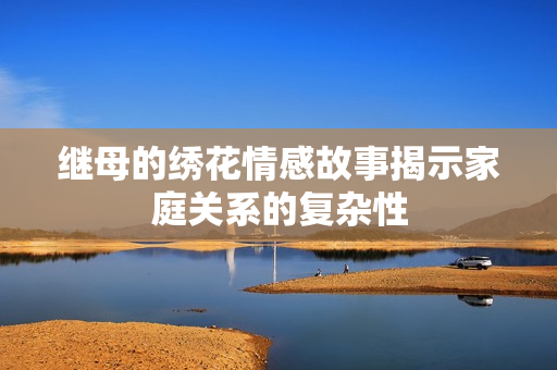继母的绣花情感故事揭示家庭关系的复杂性