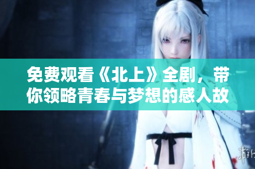 免费观看《北上》全剧，带你领略青春与梦想的感人故事