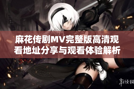 麻花传剧MV完整版高清观看地址分享与观看体验解析