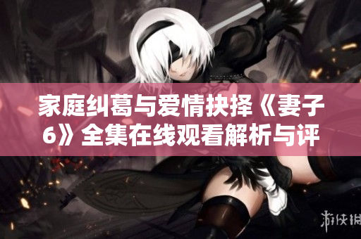 家庭纠葛与爱情抉择《妻子6》全集在线观看解析与评论