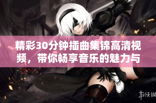 精彩30分钟插曲集锦高清视频，带你畅享音乐的魅力与激情