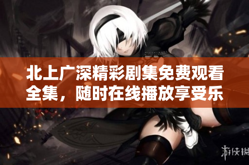 北上广深精彩剧集免费观看全集，随时在线播放享受乐趣