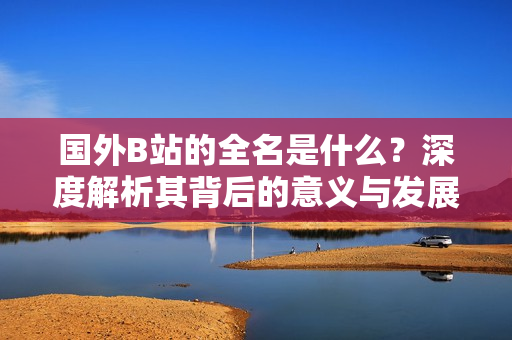 国外B站的全名是什么？深度解析其背后的意义与发展历程