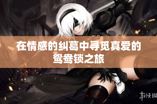 在情感的纠葛中寻觅真爱的鸳鸯锁之旅