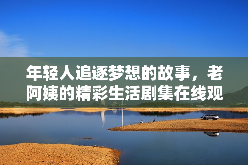 年轻人追逐梦想的故事，老阿姨的精彩生活剧集在线观看