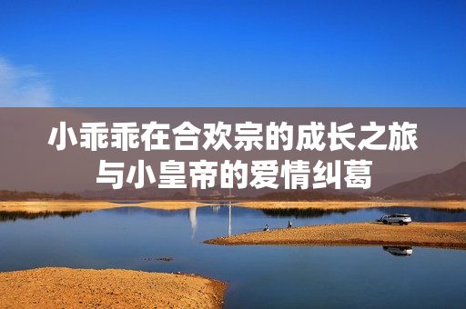 小乖乖在合欢宗的成长之旅与小皇帝的爱情纠葛