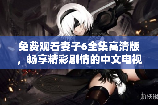 免费观看妻子6全集高清版，畅享精彩剧情的中文电视剧在线看
