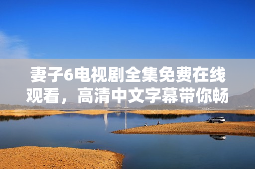 妻子6电视剧全集免费在线观看，高清中文字幕带你畅享精彩剧情