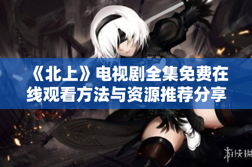《北上》电视剧全集免费在线观看方法与资源推荐分享