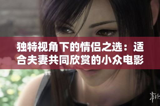 独特视角下的情侣之选：适合夫妻共同欣赏的小众电影推荐