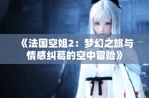 《法国空姐2：梦幻之旅与情感纠葛的空中冒险》