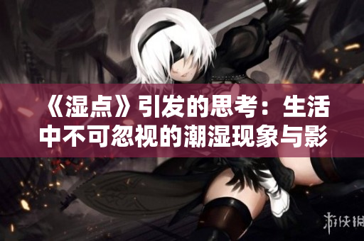 《湿点》引发的思考：生活中不可忽视的潮湿现象与影响