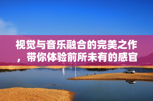 视觉与音乐融合的完美之作，带你体验前所未有的感官盛宴