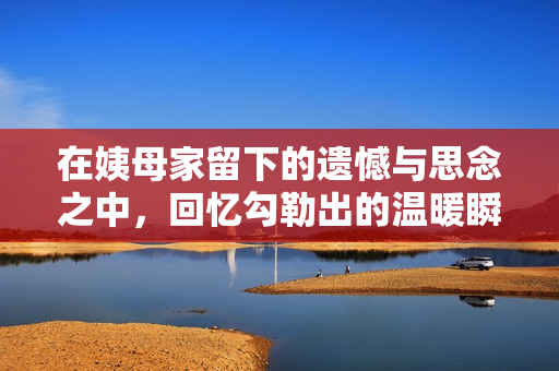 在姨母家留下的遗憾与思念之中，回忆勾勒出的温暖瞬间