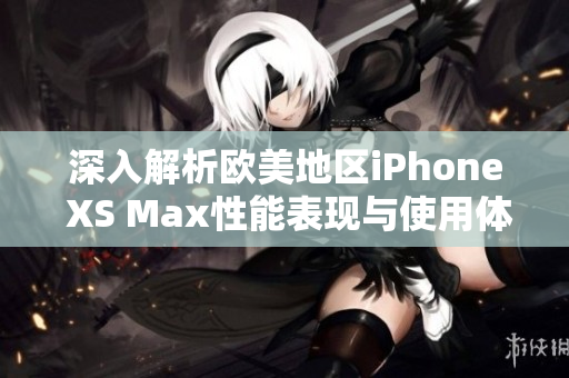 深入解析欧美地区iPhone XS Max性能表现与使用体验