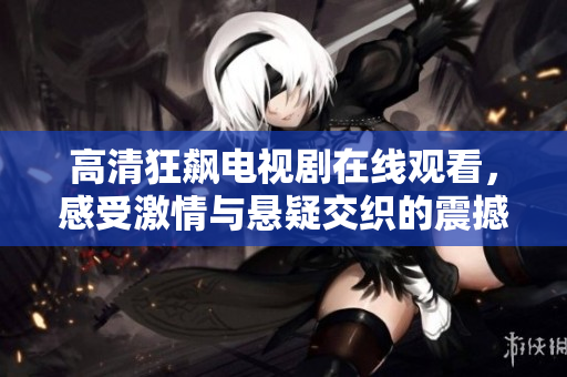 高清狂飙电视剧在线观看，感受激情与悬疑交织的震撼体验