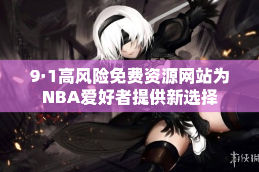 9·1高风险免费资源网站为NBA爱好者提供新选择