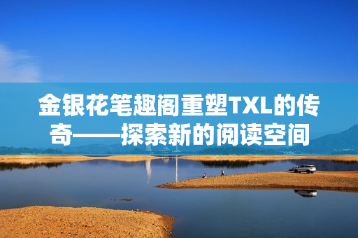 金银花笔趣阁重塑TXL的传奇——探索新的阅读空间