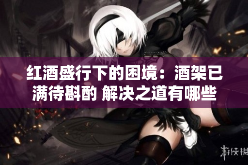 红酒盛行下的困境：酒架已满待斟酌 解决之道有哪些？