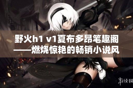 野火h1 v1夏布多昂笔趣阁——燃烧惊艳的畅销小说风暴