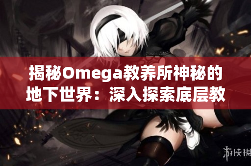揭秘Omega教养所神秘的地下世界：深入探索底层教养的秘密境地