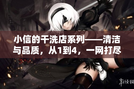 小信的干洗店系列——清洁与品质，从1到4，一网打尽