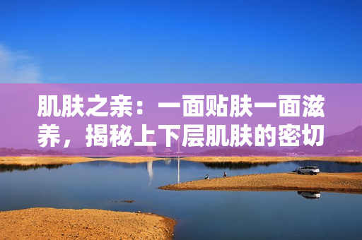 肌肤之亲：一面贴肤一面滋养，揭秘上下层肌肤的密切关系