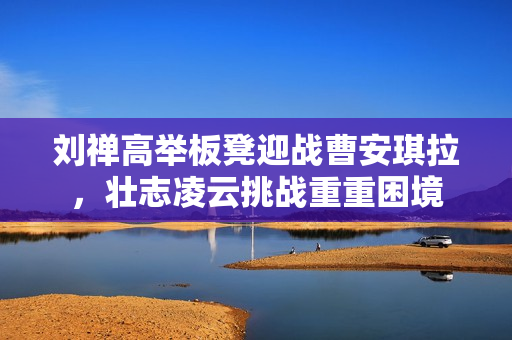 刘禅高举板凳迎战曹安琪拉，壮志凌云挑战重重困境