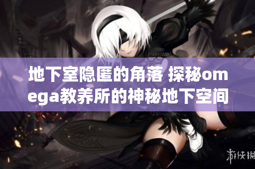 地下室隐匿的角落 探秘omega教养所的神秘地下空间