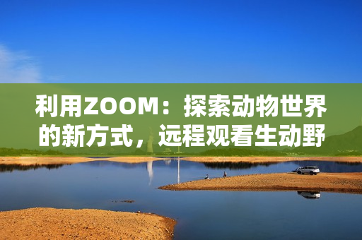 利用ZOOM：探索动物世界的新方式，远程观看生动野生动物直播