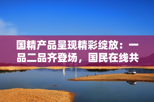 国精产品呈现精彩绽放：一品二品齐登场，国民在线共赏