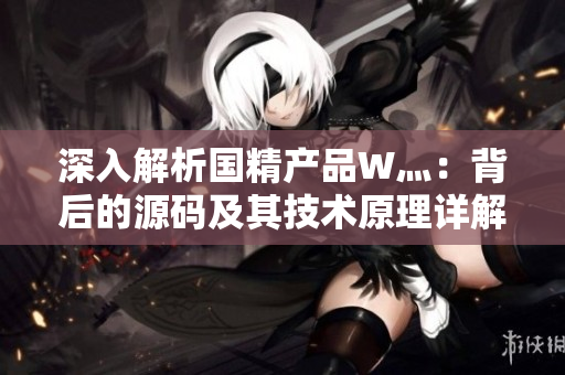 深入解析国精产品W灬：背后的源码及其技术原理详解，带您一窥产品设计的独特奥秘