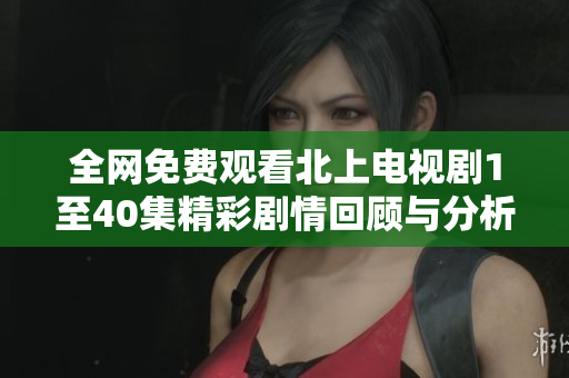 全网免费观看北上电视剧1至40集精彩剧情回顾与分析