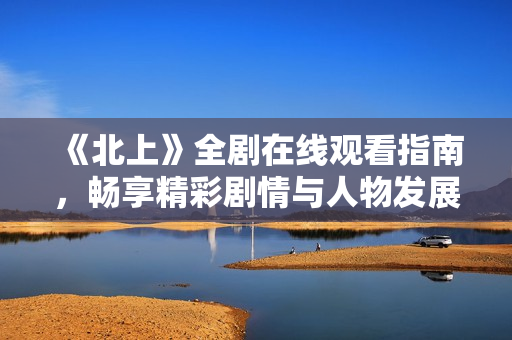 《北上》全剧在线观看指南，畅享精彩剧情与人物发展